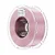 Filamento PLA Aura Silk 1.75mm 1kg BIQU - Imagem 3
