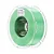 Filamento PLA Aura Silk 1.75mm 1kg BIQU - Imagem 11
