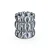 Filamento PLA Aura Silk 1.75mm 1kg BIQU - Imagem 8