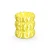 Filamento PLA Aura Silk 1.75mm 1kg BIQU - Imagem 10