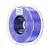 Filamento PLA Aura Silk 1.75mm 1kg BIQU - Imagem 5