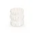 Filamento PLA Aura Silk 1.75mm 1kg BIQU - Imagem 14