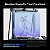 Impressora 3D FDM Elegoo Neptune 4 Max - Grande Formato / Klipper (Revisada - Open Box) - Imagem 3