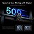 Impressora 3D FDM Elegoo Neptune 4 Max - Grande Formato / Klipper (Revisada - Open Box) - Imagem 4