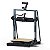 Impressora 3D FDM Elegoo Neptune 4 Max - Grande Formato / Klipper (Revisada - Open Box) - Imagem 2