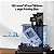 Impressora 3D de Resina Anycubic Photon M4 10K (Revisada - Open Box) - Imagem 2