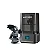 Impressora 3D de Resina Anycubic Photon M4 10K (Revisada - Open Box) - Imagem 1