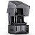 Impressora 3D de Resina Elegoo Saturn 4 Ultra 16K - Inteligente e de Alta Velocidade (Revisada - Open Box) - Imagem 2