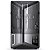 Impressora 3D de Resina Elegoo Saturn 4 Ultra 16K - Inteligente e de Alta Velocidade (Revisada - Open Box) - Imagem 3