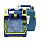 DEA - Desfibrilador externo Powerheart G3 - Cardiac Science - Imagem 3