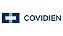 KIT GASTROSTOMIA (PEG) - Covidien 16 e 20 FR - Imagem 2