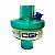 Filtro para ventilação mecânica trocador de calor e umidade – CGH Maxi Adulto - Imagem 1