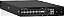 Switch Dell S4112F-ON 12 Portas 10GbE SFP+ Fonte Redundante 210-AOYR-4W5Q - Imagem 1