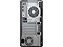 Workstation HP Z2 G8 I7-11700 W11P 16GB 256SSD NVIDIA T400 2GB 3L 6D9N7LA#AK4 - Imagem 2