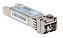 Transceiver Cisco SFP-10G-SR= 10GBase-SR Modulo SFP+ - Imagem 1