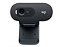 Webcam Logitech C505e 720p Hd  960-001372 - Imagem 1