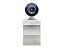 Webcam VC Poly Studio P5 2200-87070-001 - Imagem 2