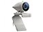 Webcam VC Poly Studio P5 2200-87070-001 - Imagem 1