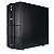 Nobreak APC Smart UPS 3000va Mono 220V SMC3000XLI-BR - Imagem 1