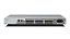 Switch SAN Dell Connectrix DS-6610B-L 16 Portas FC 16 Gbps 210-BDDQ - Imagem 1
