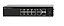 Switch Dell  N1108EP-ON L2 8 Portas  RJ45 PoE+ 2x SFP 1GbE 210-ARUK - Imagem 1