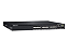 Switch Dell N3224F-ON 24 Portas 1GbE SFP  4x 10GbE SFP+  2x 100GbE  210-ASQH - Imagem 1