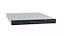 Switch Dell S4148F-ON 48 Portas 10GbE SFP+ Fonte Redundante 210-ALSJ-6XY6 - Imagem 1