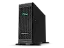Servidor HPE ML350 Gen10 Xeon 3204 16GB  2x 4TB SATA 877625-B21 - Imagem 1