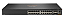 Switch Aruba 6200F 24 Portas GbE Classe 4 PoE 4SFP+ 370 W JL725A - Imagem 1