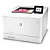 Impressora HP LaserJet Pro Color M454dw W1Y45A#AC4 - Imagem 1