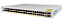 Switch Cisco Catalyst 1000 48 Portas GbE 4 Portas SFP C1000-48T-4G-L - Imagem 1