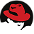 Red Hat Enterprise Linux Server Standard (Physical or Virtual Nodes) RH00004 - Imagem 1