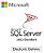 Microsoft SQL Server 2022 Standard Edition Perpétuo  DG7GMGF0M80J - Imagem 1