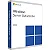 Microsoft Windows Server 2022 Remote Desktop Services - 1 Device CAL DG7GMGF0D7HX - Imagem 1