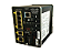 Switch Cisco Industrial Ethernet Serie 2000 IE-2000-4TS-B - Imagem 1