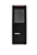 Workstation Lenovo P520 W-2295 Xeon 32GbE 2GbE SSD 30BF005EBR - Imagem 1