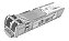 Transceiver Cisco 1000Mbps Single Mode Rugged SFP GLC-LX-SM-RGD - Imagem 1