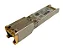 Transceiver Cisco SFP-10G-T-X 10GBASE-T SFP+ Module for CAT6A cables (up to 30 meters) - Imagem 1