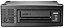 Unidade de Backup HPE LTO-7 SAS Externa BB874A - Imagem 1