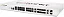 Firewall Fortigate FG-100F - Imagem 1
