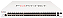 Switch Fortinet FortiSwitch-248D 48x GE RJ45 and 4x 1GE SFP - Imagem 1