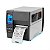 Impressora de Etiquetas Zebra ZT231 203dpi - USB, Serial, Bluetooth e Ethernet ZT23142-T0A000FZ - Imagem 1