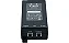 ​​​​​​​Injetor PoE Cisco Power 802.3AT AIR-PWRINJ6= - Imagem 1