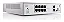 Cisco Firepower 1010 NGFW Appliance Desktop FPR1010-NGFW-K9 - Imagem 1