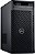 Workstation Dell Precision T3680 MT  I7-14700 Win 11 Pro 16GB 512GB SSD T1000 4GB - Imagem 1