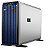 Servidor Dell T360 Xeon E-2436 6C 16GB 2X 2TB H355 3Y ON SITE 10X5 - Imagem 1