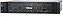 Sistema de Armazenamento Dell ME5024 SFF SAS 12GB Dual Ctrl 3YR 24X7 - Imagem 1