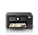 Multifuncional Epson L4260 Ecotank Impreme, Copia e Digitaliza - Imagem 1