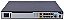 Roteador HPE MSR1002 4 AC JG875A - Imagem 1