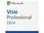 Microsoft Visio Professional 2024 ESD EP2-07111 - Imagem 3